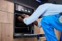 Affordable Electric Stove Repair Vancouver for All Brands
