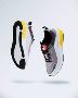 Outstanding Modern shoes an exclusive