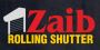 Zaib Rolling Shutters | Trusted Shutter Solutions in Bhopal