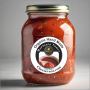 Buy the Perfect Cheese-Based Products for Your Kitchen