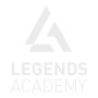 Legends Academy