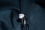 Elegant Silver Rings for Women: Timeless Pieces for Every St