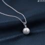 Zalkari: Exquisite Pendants for Women in Mumbai Zalkari: Exquisite Pendants for Women in Mumbai