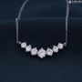 Zalkari: Elegant Necklaces For Women in Mumba Zalkari: Elegant Necklaces For Women in Mumba