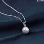 Zalkari: Beautiful Silver Pendants in Mumbai Zalkari: Beautiful Silver Pendants in Mumbai