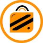 ZamWays — India’s 1st Retail-Commerce O2o Platform 