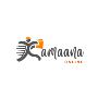 Are you searching Pakistan’s Best online Store?