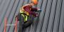Certified Roofing Contractors for Superior Roofing Solutions