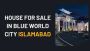 Low price houses for sale in islamabad