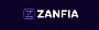 Zanfia