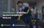 The Shinepro - Cleaning Service Company in Madurai 