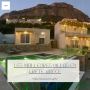 Les meilleures villas en Crète, Grèce | Zax Sea View Villas