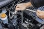 Top Rated Car Engine Repair Service in UAE