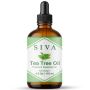 SIVA Tea Tree Oil for Sale | Buy Tea Tree Oil in USA Now