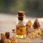 Frankincense Essential Oil – Shop SIVA Direct, Prime-Enabled