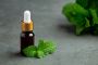 Fresh Starts Here – Buy SIVA Peppermint Essential Oil Online