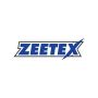 ZEETEX 