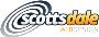 LinkHelpers Digital Marketing