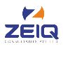 Zeiq Consultants