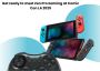 Get ready to meet Zen Pro Gaming at Comic Con LA 2025 Get ready to meet Zen Pro Gaming at Comic Con LA 2025