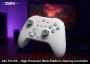  Zen Pro ES – High-Precision Multi-Platform Gaming Controlle