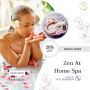 Best Home Massage Services