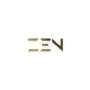 Order Affordable Steel Metal Windows - Zen Doors & Windows