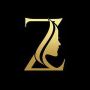 Elevate Your OnlyFans Presence with Zenit Studios