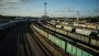 Enjoy Safer Freightage with Rail Logistics Services