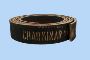 Durable Charminar® Brake Liners – Supplied by Zenith Marketi