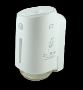 ZEN100 Bathroom Diffuser