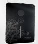 Fragrance Diffuser