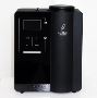 Scent Diffuser For Home