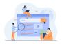 Zenserp API tool: The easiest way to get SERPs!–