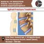 Expert Spinal Fracture Treatment at Zen Spine 