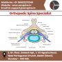 Orthopedic Spine Specialist | Spine Care at Zen Spine