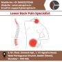 Lower Back Pain Specialist in Mumbai – Zen Spine Lower Back Pain Specialist in Mumbai – Zen Spine