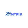 Digital Marketing Services for business growth