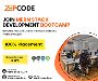 Master Coding with Zepcode's Full Stack Webdevelopmentcourse