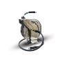 Premium Wall-Mount Hose Reels for Gardens