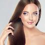 Contact For Private Label Hair Vitamin Gummies