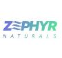 Superior Private Label Powders From Zephyr Naturals