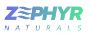 Leading Gummy Manufacturer In US - Zephyr Naturals