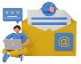 Email Campaign Management Services in Bangalore at Best Pric