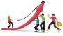 Hire the Best SEO Agency for Startups in Bangalore Hire the Best SEO Agency for Startups in Bangalore