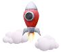 Trustworthy & Affordable PPC Marketing Service Provider in B