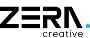 Zera Creative