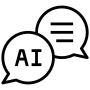 AI-Written Text Detector by ZeroGPT