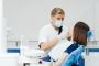 Affordable Dental in Goregaon - ZeroPain Dentist