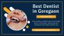 Best Dentist in Goregaon - Zeropaindentist